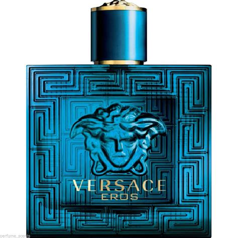 men's versace cologne eros|Versace Eros cologne cheap.